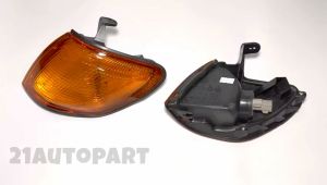 Lampu Sen Samping Toyota Soluna Lama 1997-1999