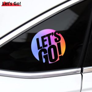 HAODI | Decorative Sticker