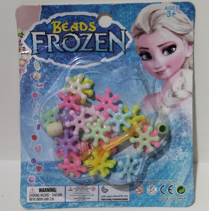 Assorted%20Toys%20Lootbags%20Filler%20Toys%2025%20peso%20each%20-%20Image%207