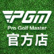 PGM Sports Specialty Store
