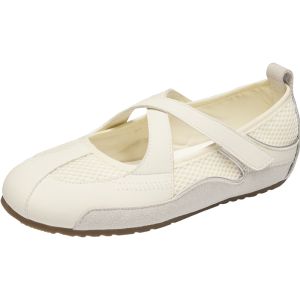 Agsdon | Summer Breathable Mary Jane Single Shoe