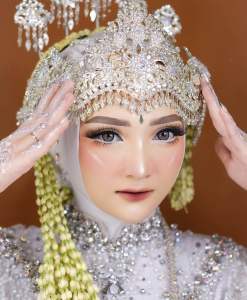 SIGER SYIFA SEMI PREMIUM FREE BROS