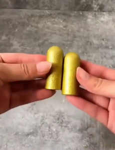 เครื่องตัดกัดบิตนิ้วเพชร 20/30 มม.บิตนิ้วเพชร Brazed ใบเจียรอเนกประสงค์ หัวเจียรแบบนิ้ว เครื่องตัดมิลลิ่ง