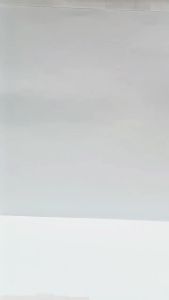 Charger Super Vooc Model 219 POLOS Fast Charger 180W Casan Hp Universal For Android Fast Charging