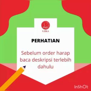 Desain Gamis Monalisa Bunga Sakura Klok Maxy Terbaru 2022