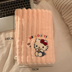 Strong Absorption Quick Dry Hair Cap Womens Cute Bath Cap Towel Head Wrap Hairdressing Tool for Washing Hair Adult Student