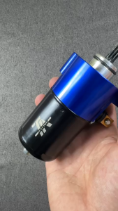 Củ đề TA 4 Than Đề Cho Sirius 110 MS01