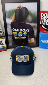 Topi Omidoki List: Rekomendasi Topi Pria Berkualitas