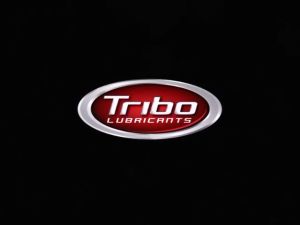 TriBo Dầu nhớt xe máy Tribo SAE 5w30 API SP JASO MA2 Nhập khẩu từ Dubai chuyên dụng cho các loại xe tay ga
