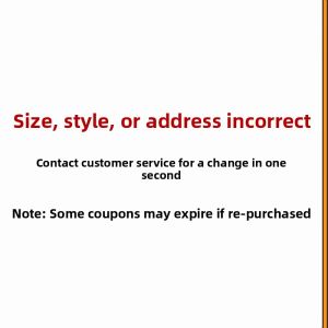 LINGMIAO | Cooling Breathable Womens Summer Shoes