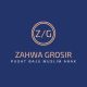 ZahwaGrosir