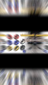 แผ่นต่อขยายขาตั้ง แผ่นรองขาตั้ง ตีนเป็ดองขาตั้งข้าง รูปลักษณ์สวยงาม มีความเหนียวสูง แข็งแรงทนทาน ไม่เปลี่ยนรูปและแตกหักง่าย ดำ น้ำเงิน ทอง เงิน มี 5 สีให้เลือก 1 ชิ้น