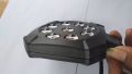 LAMPU SOROT 9LED. 