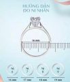 Nhẫn trơn mạ vàng 24k loại nhẫn 1 cây khắc 9999 cao cấp mẫu mới siêu bền màu. 