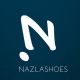 NAZLASHOES