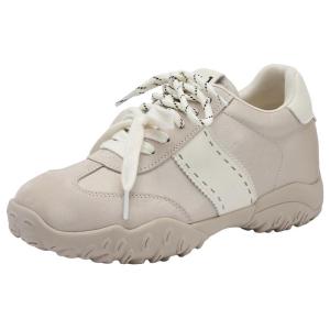 Josiny | Thick Sole Height-Increasing Breathable Training Shoes