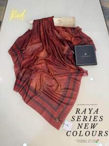 JILBAB JOURNEY RAYA TERBARU GRADA SERIES