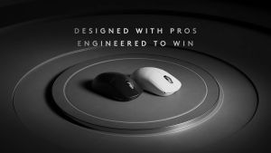 Logitech G Pro X SUPERLIGHT 2