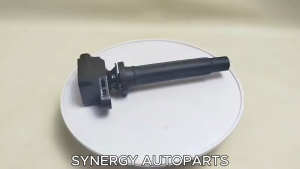 Ignition Coil KOIL Suzuki Grand Vitara 3 kabel 33400-65J0 - 10001976