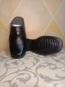 sepatubustong/sepatuslop/sepatupria/sepatupantovel/sepatuformal/sepatukerja