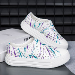 Casual Hole Hole Shoes Thick Bottom Heightening Womens Summer Outdoor Wear Beach Water Resistant Anti Slip Fashionable Sandals