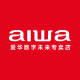 aiwa Digital Future Specialty Store