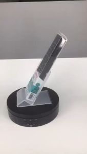 Remote Control Suitable for Haier TV HTR-A18H HTR-A18EN HTR-A10 HTR-A18E HTR-D18A