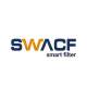 Bình lọc nước Swacf
