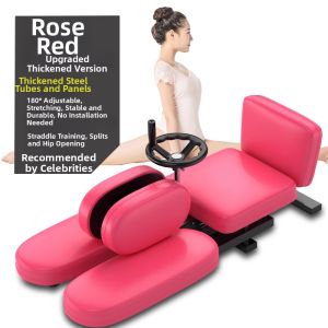 Stretching Flexibility Trainer