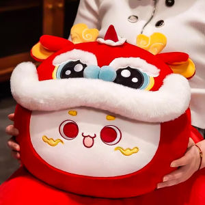 ของขวัญวันเกิดสำหรับเด็กผู้หญิงที่ใช้งานได้จริงในปี 2025 ของขวัญเสริมสร้างความมั่นใจสำหรับการสอบ O-Levels