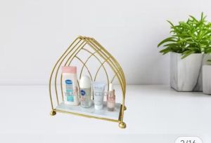 Tempat mek up/tempat parcel A1 model kubah