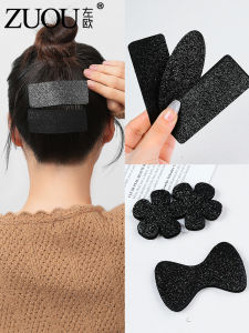 ZUOOU | Hair Fixing Magic Tape Hair Accessory