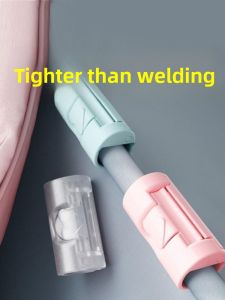gumahus | No-Pin Invisible Bed Sheet Clips