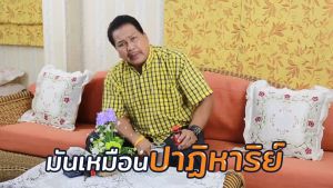 Beherb Sa (Beherb) บำรุงร่างกาย เป็นเครื่องดื่มที่น่าเชื่อถือ 11 กระปุก 330 แคปซูล ราคา 2990 บาท พร้อมของแถม สำหรับการจัดส่งฟรีเก็บเงินปลายทาง