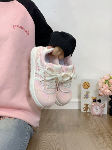 Warrior | New Spring and Summer Casual Versatile Décor Shoe