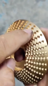 Mata Gerinda Serut Kayu Cembung Parut Mangkok Cekung Bahan Logam Parut Amplas Kikir Semua Jenis Kayu