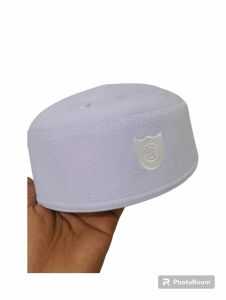 Peci Songkok Kopyah Malaysia Super Premium Tebal