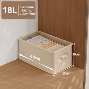 Joybos | Clothing Storage & Organization Organizer 2 pieces