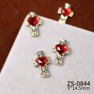 Dép Cao Gót PVC Thời Trang Mùa Hè Cho Nữ Dép Đế Bằng Có Dây Đeo Cổ Tay Dép Xỏ Ngón Có Đế Cao Su Có Khóa Kéo