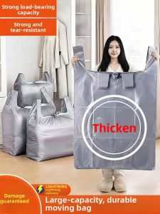 youqin | Túi Đựng Đồ Chuyển Nhà Dung Lượng Lớn