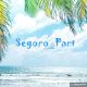 Segoro_Part