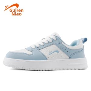 K-BIRD | Couple-friendly Summer Breathable Casual Comfortable Flat Shoes