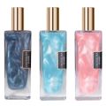 PHIO2O COCOSILIYA Perfumes Long Lasting Scent Perfume Colorful Shimmer Body Mist Perfume 50ml. 