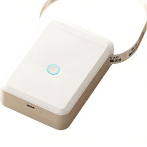 Niimbot | Price and Date Marking Coder