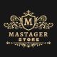 MASTAGER STORE