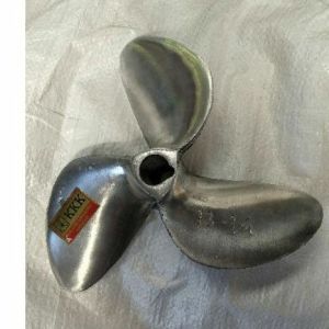 baling perahu ketinting kkk daun 3 nomer 13-14 as 3/4(19mm)