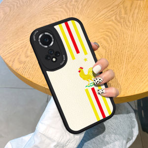 MOBAOKE | Football Theme Full Coverage Phone Case