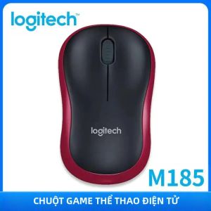 Logitech | Chuột Không Dây Logitech Pro-Grade MX Anywhere 3S 8K DPI Bánh Xe Cuộn Siêu Tốc Tương Thích Đa Hệ Điều Hành Dành Cho Công Việc Kinh Doanh Du Lịch Và Làm Việc Tại Chỗ