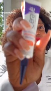 🟧PAYDAY SALE🟧 CeraVe Skin Renewing Vitamin C Serum 30ml Hyaluronic Acid Brightening Serum