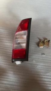 Applicable   Nissan NP300 D22 Tail Light with Cable and Bracket for Reversing  26555-7B425